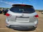 2014 NISSAN PATHFINDER