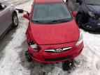 2013 HYUNDAI ACCENT