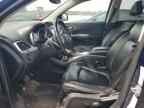 2014 DODGE JOURNEY