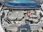 2007 NISSAN VERSA