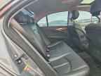 2007 MERCEDES-BENZ E-Class