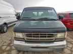 1999 FORD ECONOLINE