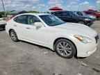 2013 INFINITI M37