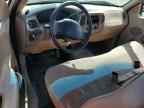 1998 FORD F-150 Lightning