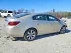 2013 BUICK LACROSSE