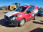 2019 FORD TRANSIT CONNECT