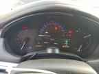 2014 CADILLAC XTS