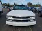 1995 CHEVROLET Gmt