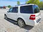 2014 FORD Expedition