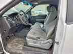 2014 FORD F-150 Lightning