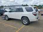 2015 TOYOTA 4Runner