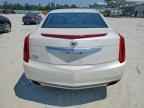 2014 CADILLAC XTS