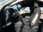 2024 FORD F-150 Lightning