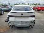 2025 LEXUS IS 350