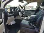 2024 KIA Carnival