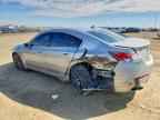 2011 ACURA TL