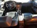 2003 VOLKSWAGEN Passat