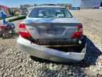 2003 TOYOTA CAMRY