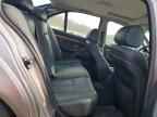 1999 BMW 5 series