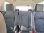 2012 GMC ACADIA