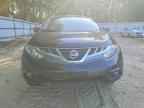 2014 NISSAN MURANO