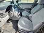 2013 HYUNDAI ACCENT
