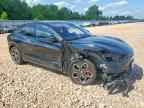 2021 FORD Mustang Mach-E