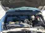 2008 DODGE RAM 1500