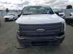 2022 FORD F-150 Lightning