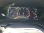 2024 LEXUS ES 300H