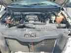 2005 FORD F-150 Lightning