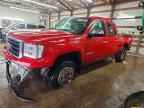 2011 GMC Sierra