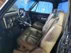 1971 CHEVROLET Pickup
