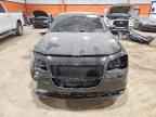 2017 CHRYSLER 300