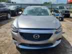 2014 MAZDA 6