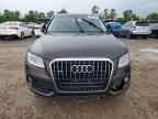 2014 AUDI Q5