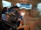 2009 BUICK ENCLAVE