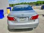 2009 LEXUS ES 350