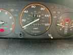 2000 HONDA CR-V
