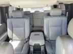 2010 TOYOTA Sequoia
