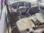 1995 FORD RANGER