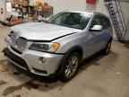 2011 BMW X3