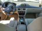 2006 HYUNDAI SONATA