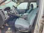 2013 RAM 1500