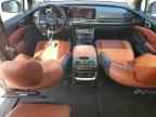 2022 KIA Carnival