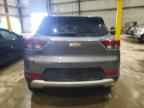 2022 CHEVROLET Trailblazer