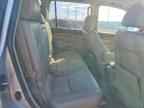 2005 LEXUS Gx 470