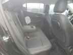 2026 BUICK Encore GX