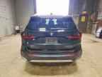 2024 BMW X1