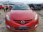 2009 MAZDA 6